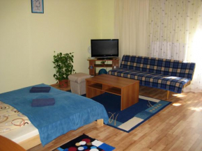 Hotels in Okres Krupina